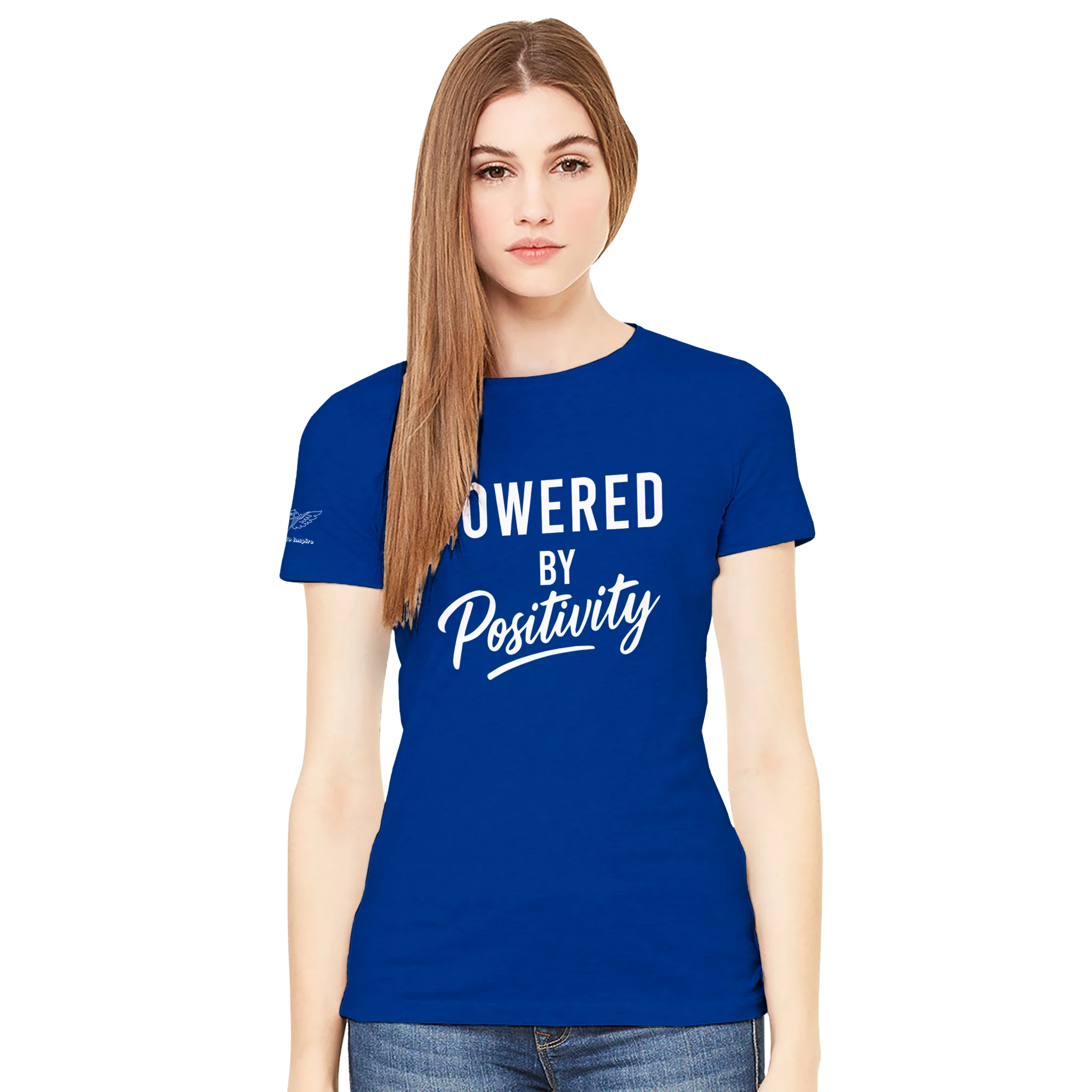 095d1b03-67df-4513-be1d-19636a0918dc