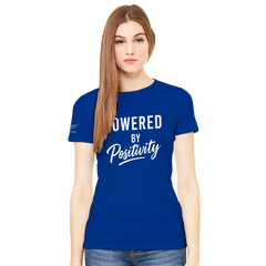 095d1b03-67df-4513-be1d-19636a0918dc