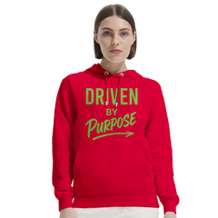 09645660-797e-4824-bd5e-0975e270e428