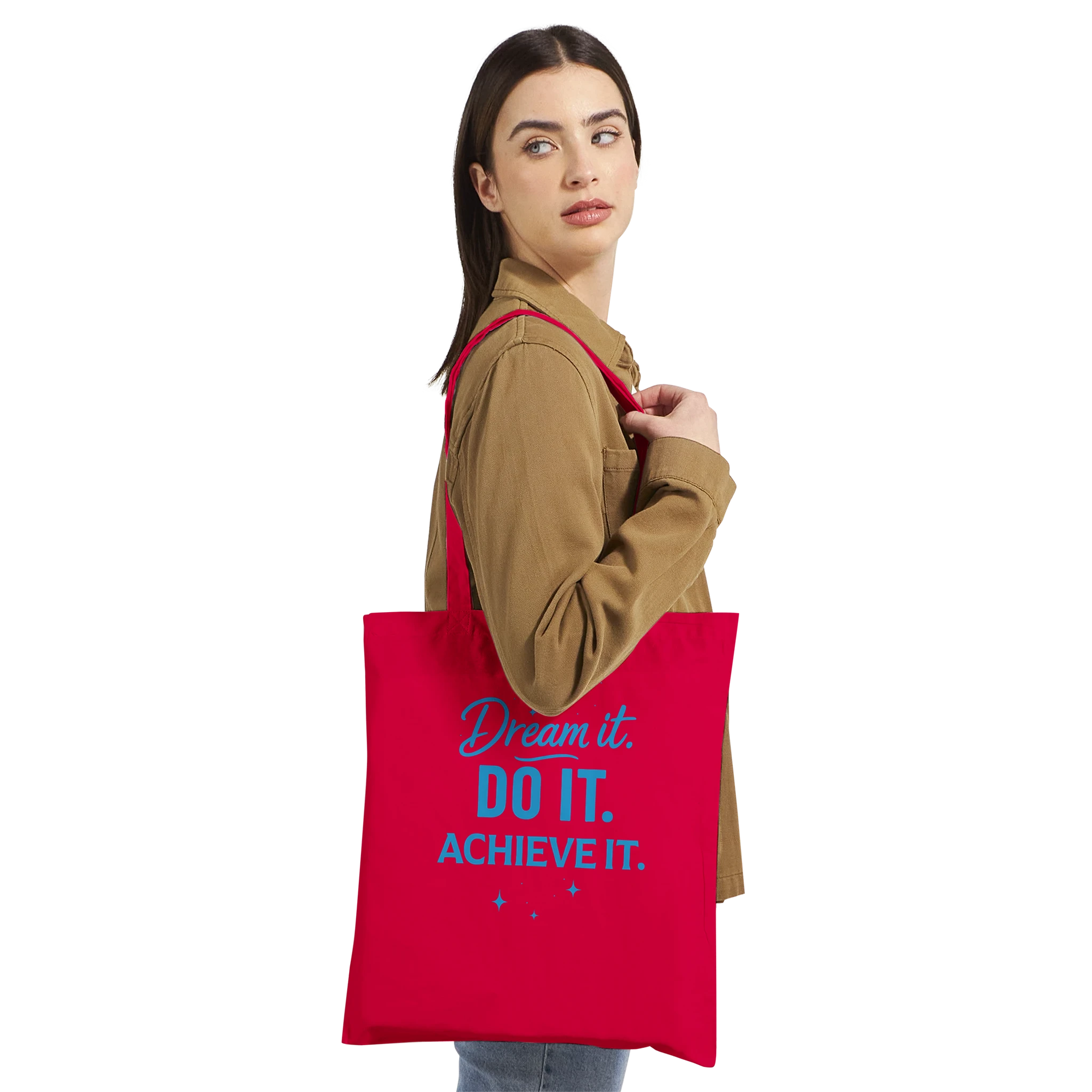 097b7fa2-77f9-4c38-86e5-72066f886f93