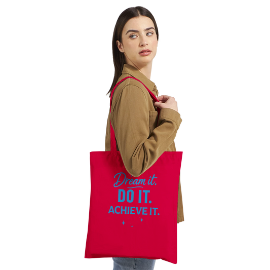 097b7fa2-77f9-4c38-86e5-72066f886f93