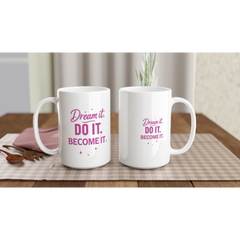 0982f352-f8cc-4afe-8731-cb549d13b6c1