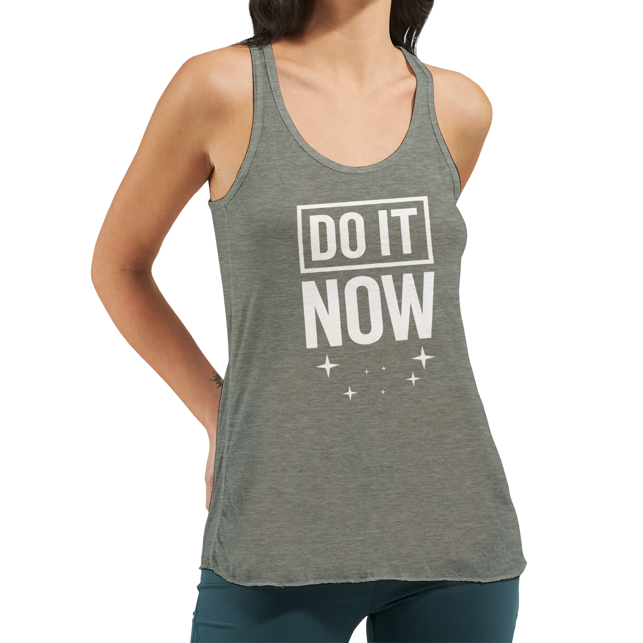 099c63cd-09f4-4f77-8983-842579c40a10