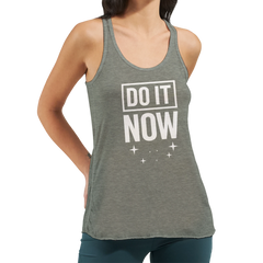 099c63cd-09f4-4f77-8983-842579c40a10