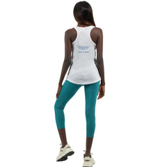 0a7b38f9-6a5e-430f-bdd9-cb163b3fa65c