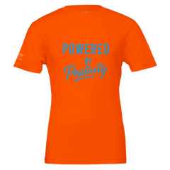 0aaa6e6a-30ee-4eb7-aa36-664bfbc35143