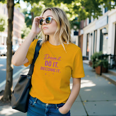 0acf7c4a-ea01-4d73-b1e7-860bc1f417f1