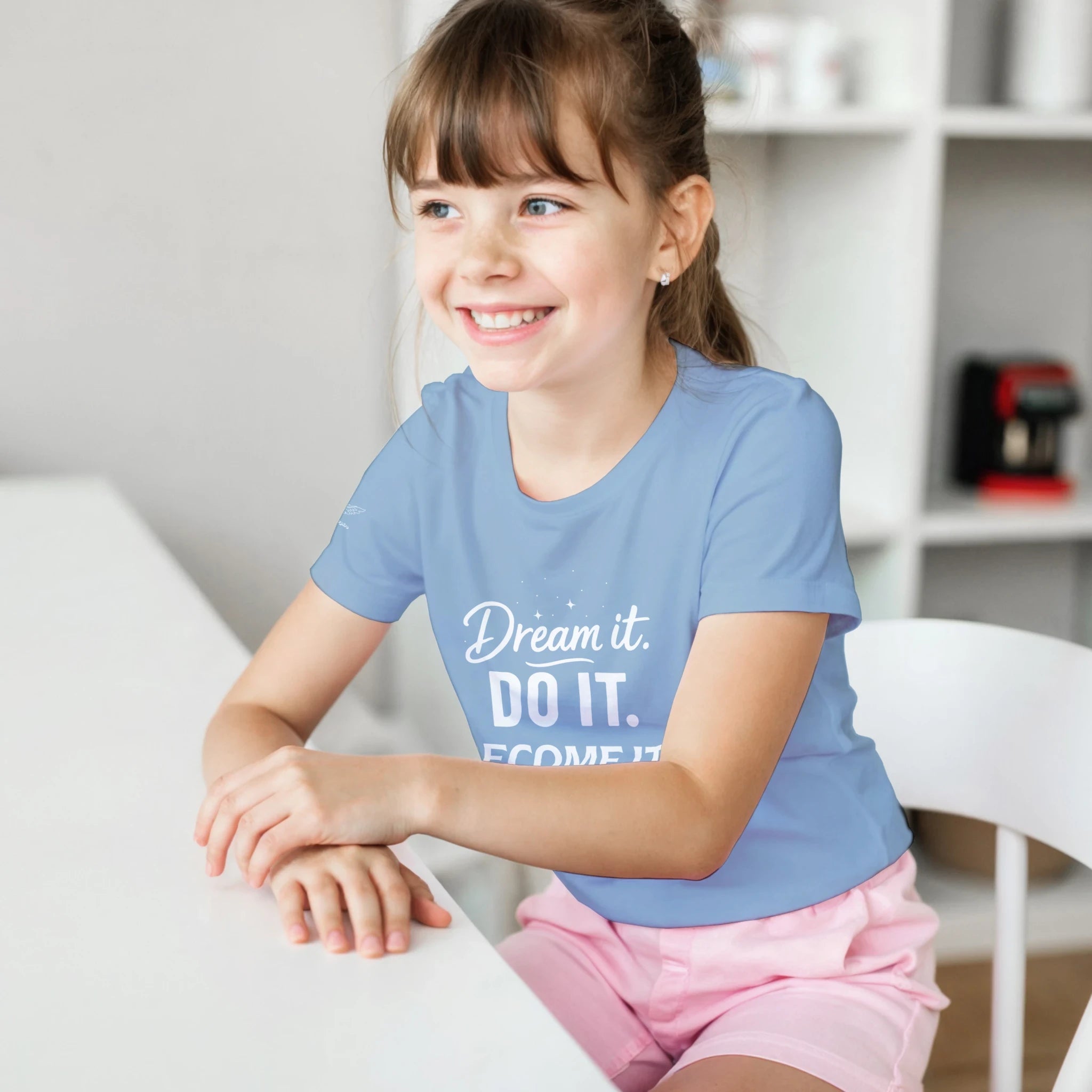 0b1fc86e-6923-4922-8ed3-20a622d56687