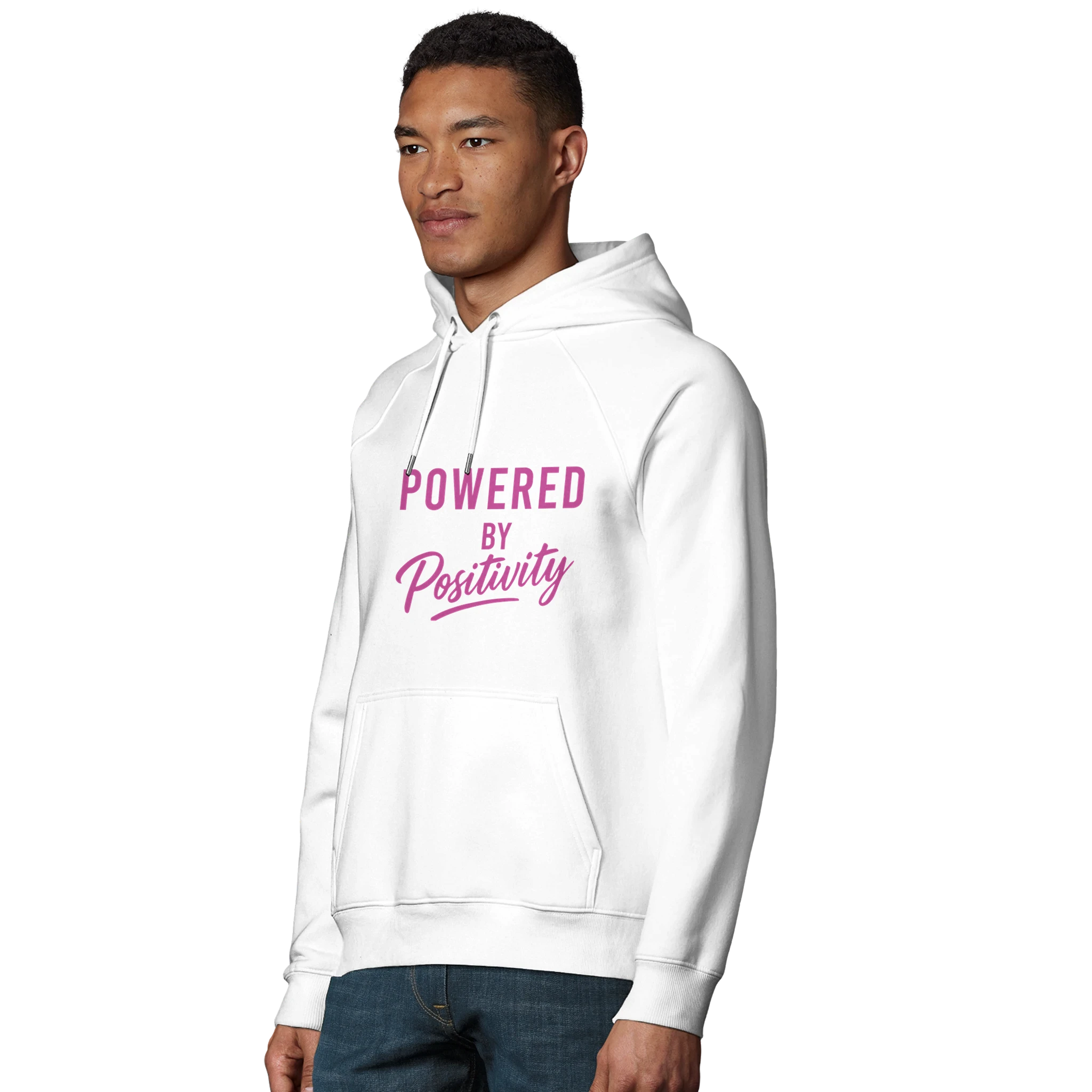 0b5f85fe-a074-40d0-aecf-6ebbc7fa0b1c