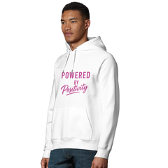 0b5f85fe-a074-40d0-aecf-6ebbc7fa0b1c