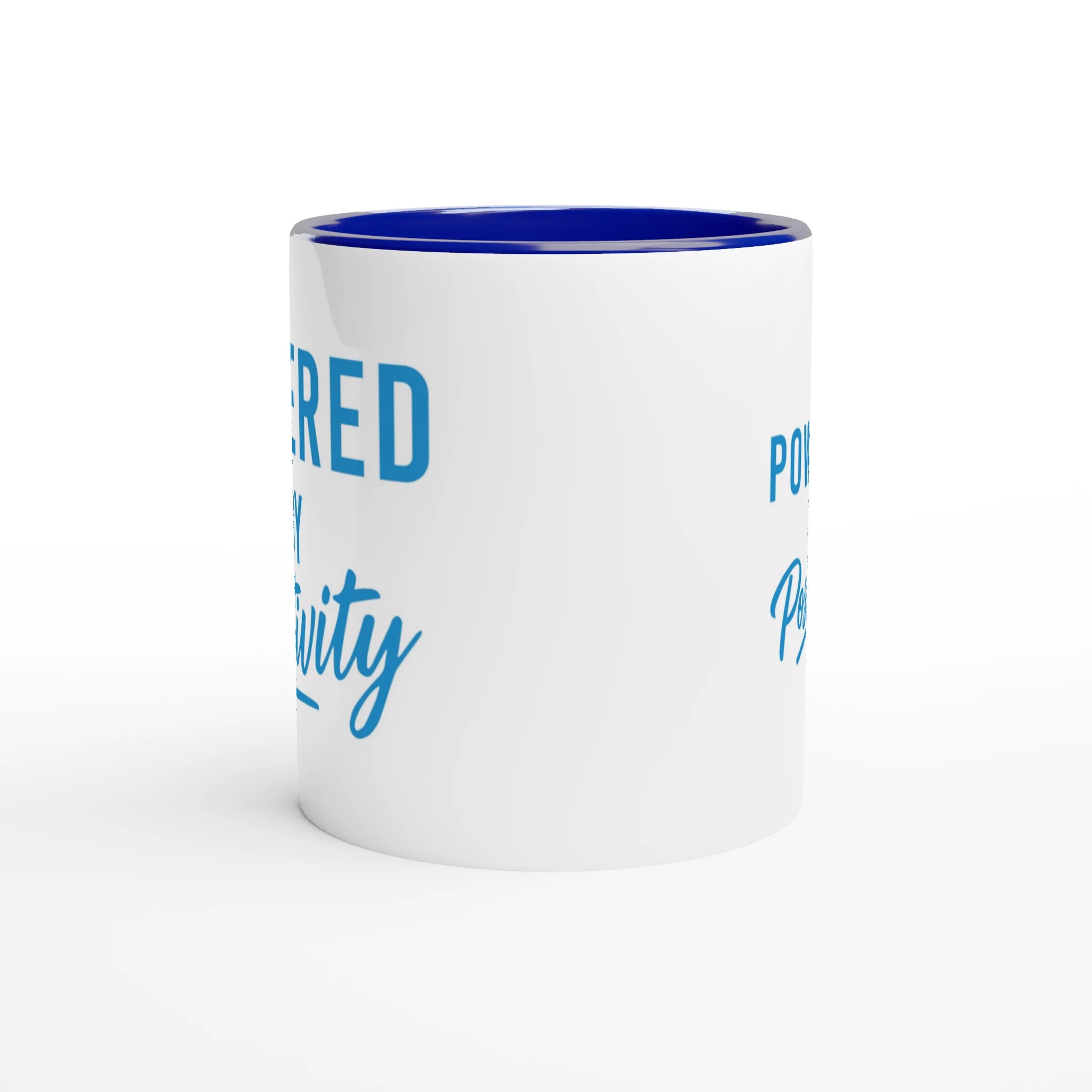 0b663f00-9906-4828-a45b-6d01f4c1fee9