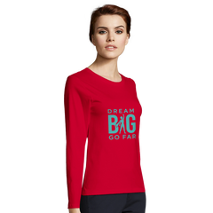 0bbedc6b-4166-4fe4-b4ae-266686d78e6e