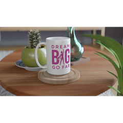 0c1027f2-fcd2-4d64-9535-d0d4d9059358