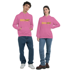 0c433bc3-7b61-484d-9387-1c376d2ce9d7