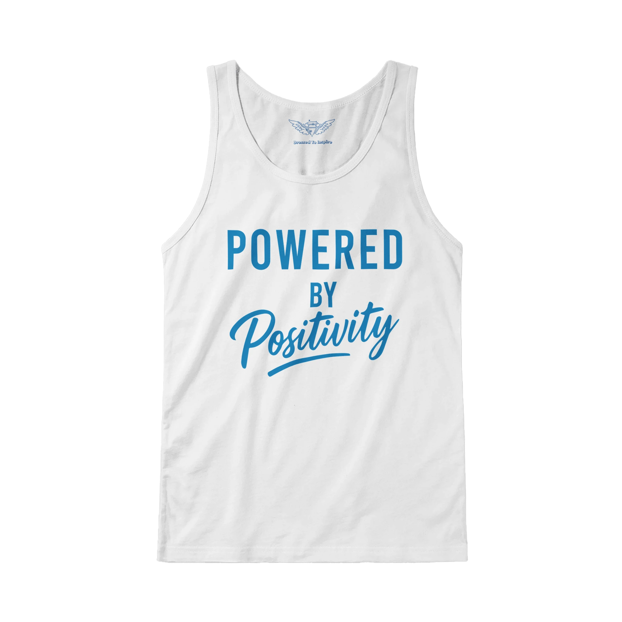 0c44aa03-f678-4aef-965f-aefa12fc7cf9