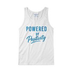 0c44aa03-f678-4aef-965f-aefa12fc7cf9