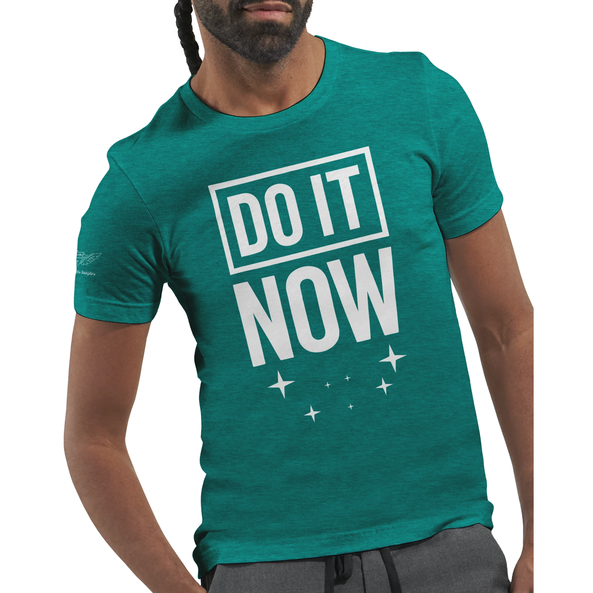 0c4b3264-68c2-4028-b66b-8ad70955d304