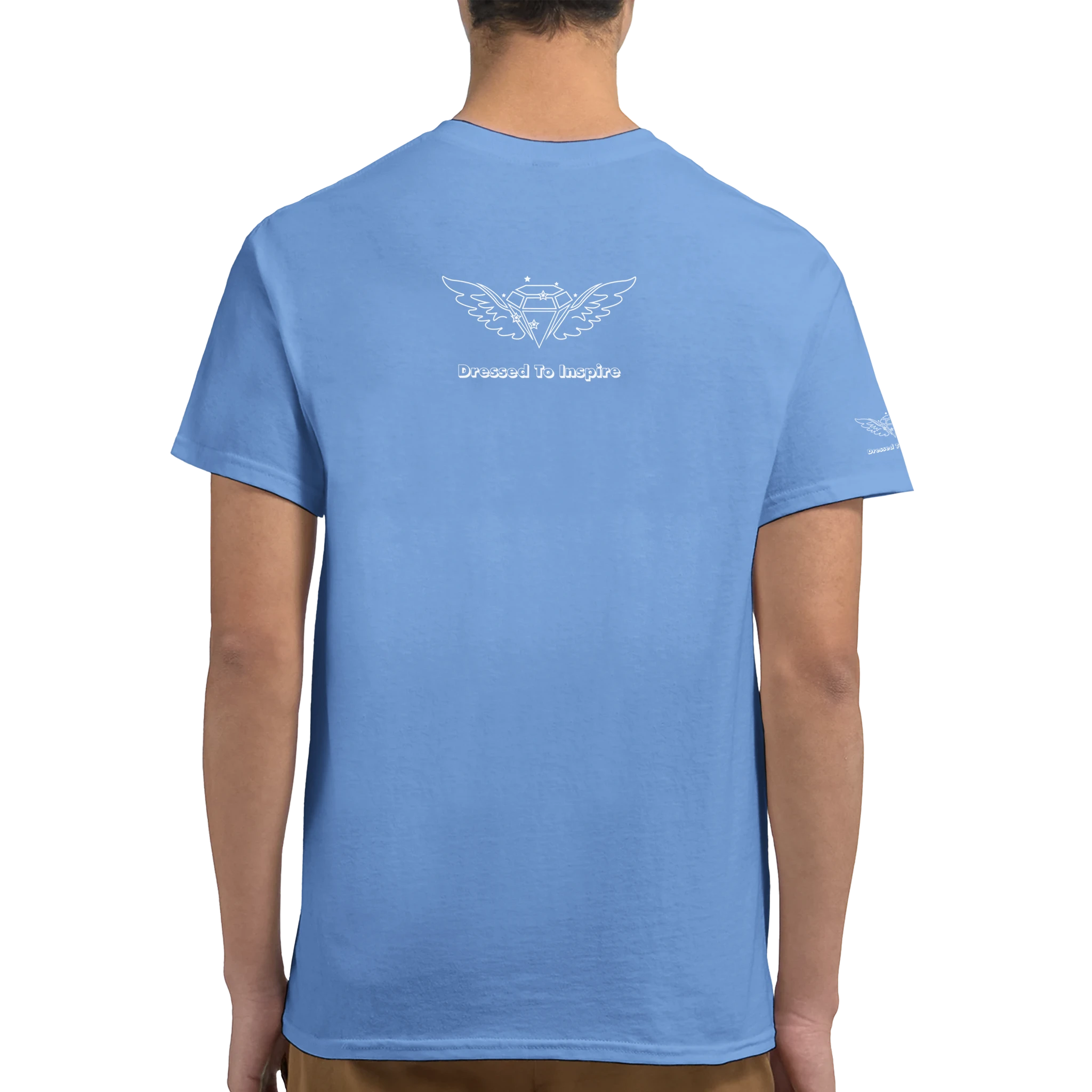 0ca04e2a-6bcd-41d2-8968-19ef7bf72212