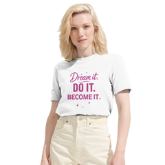 0ca0a1b5-3c17-4536-a8be-32ceb5287fe0