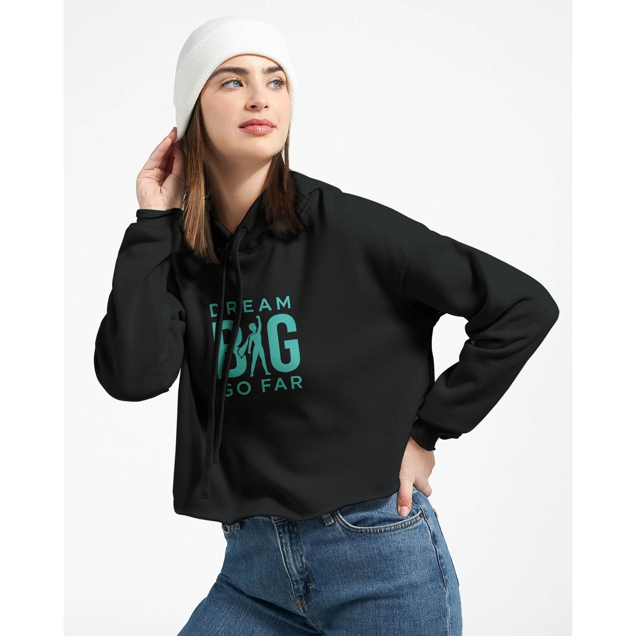 0cb20d8e-3198-4e29-b8cb-a425d9e99ee2