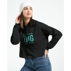 0cb20d8e-3198-4e29-b8cb-a425d9e99ee2