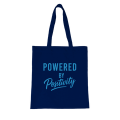 0cf91ba7-5a2d-4222-a37c-240b299220e1