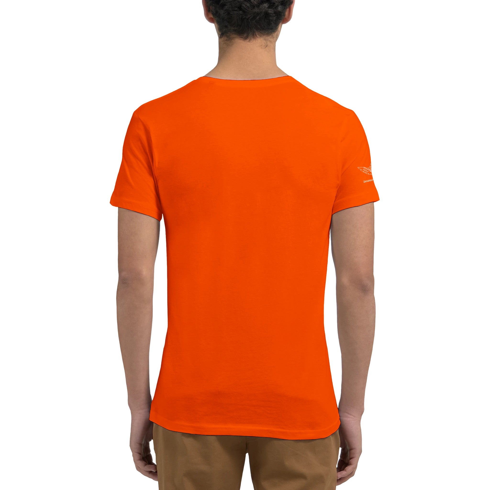 0d68d473-1150-494a-bd0f-da8c70d34544