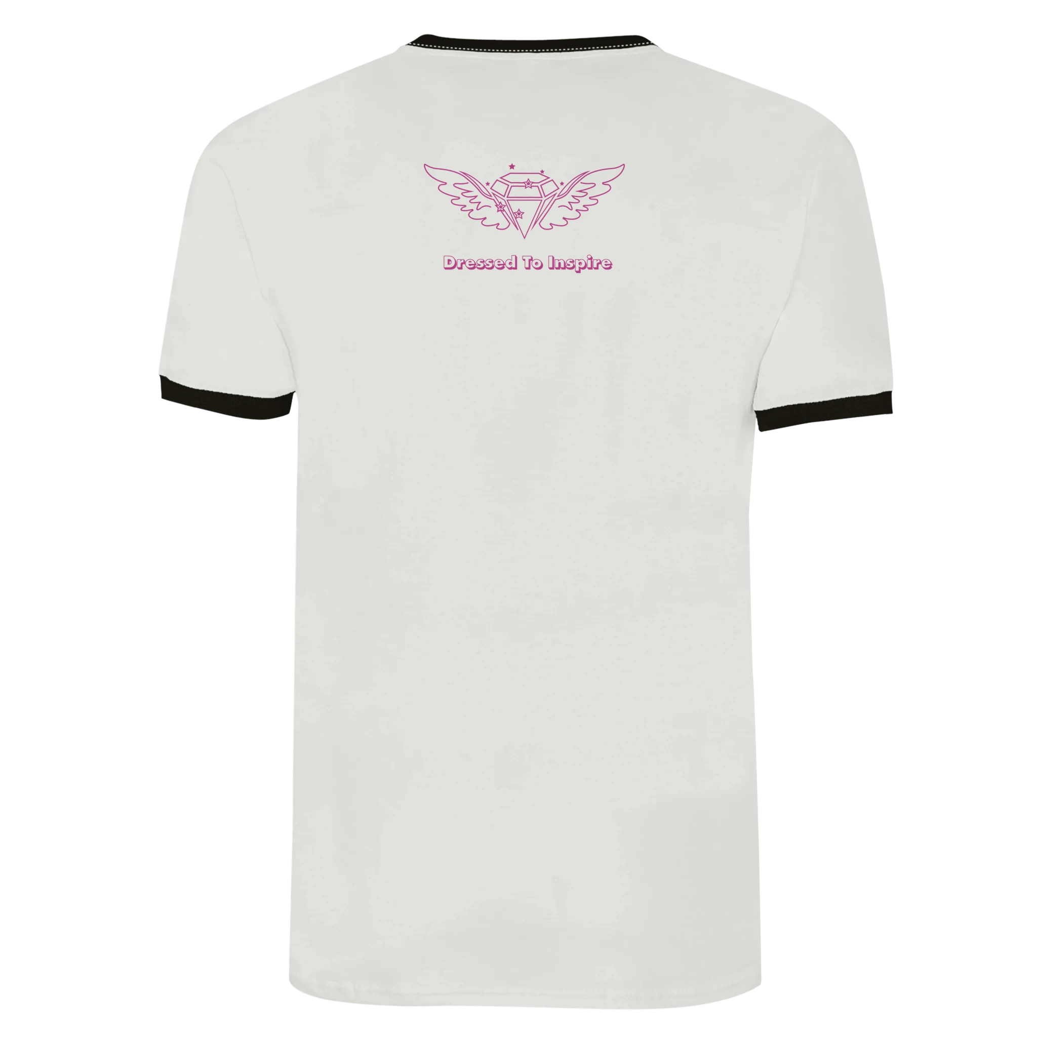 0d9d7245-f86c-44d9-9081-9fafc08152b3