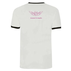 0d9d7245-f86c-44d9-9081-9fafc08152b3