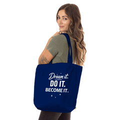 0df91692-ad2e-41a5-b8c1-7c2b005af09d