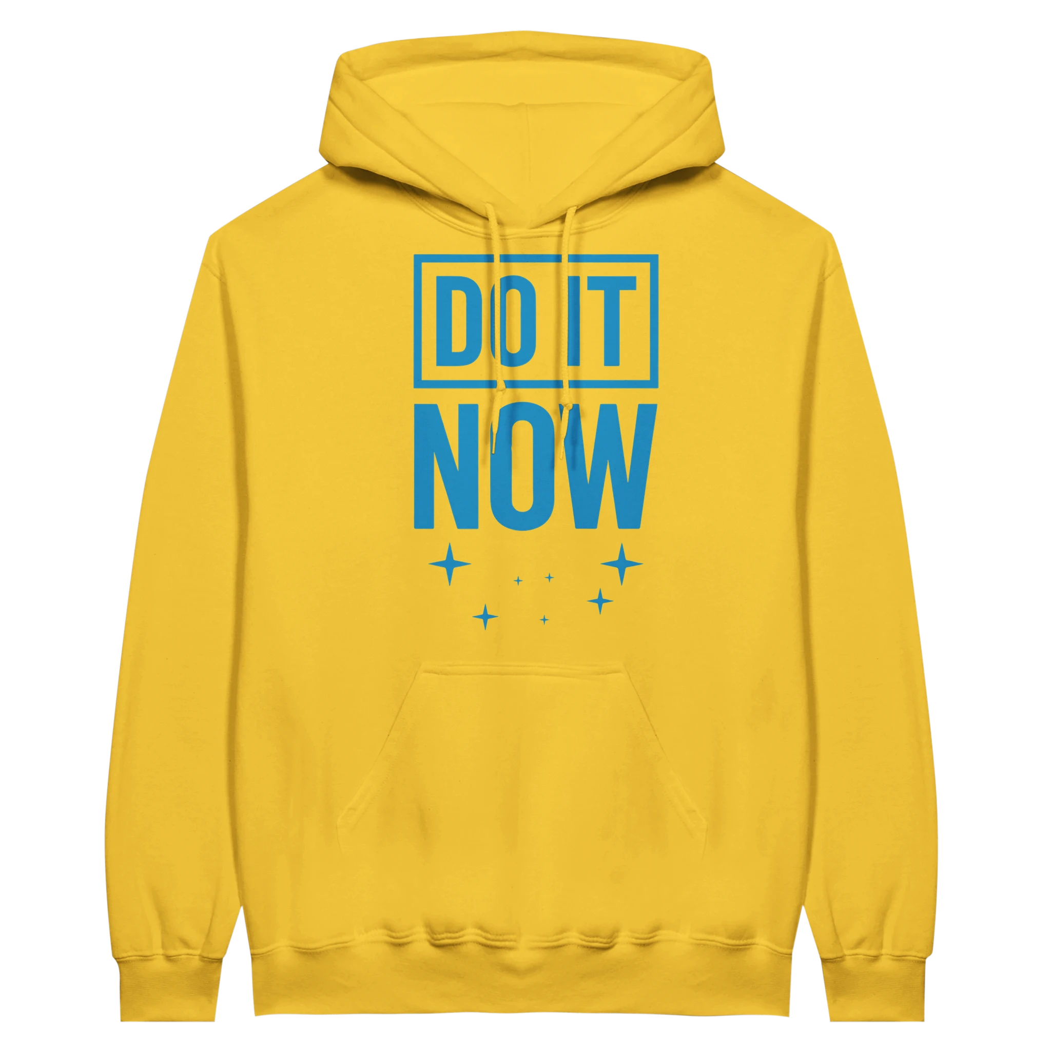 0e35dfc3-1074-4893-a7a9-8a3bcc284747