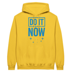 0e35dfc3-1074-4893-a7a9-8a3bcc284747