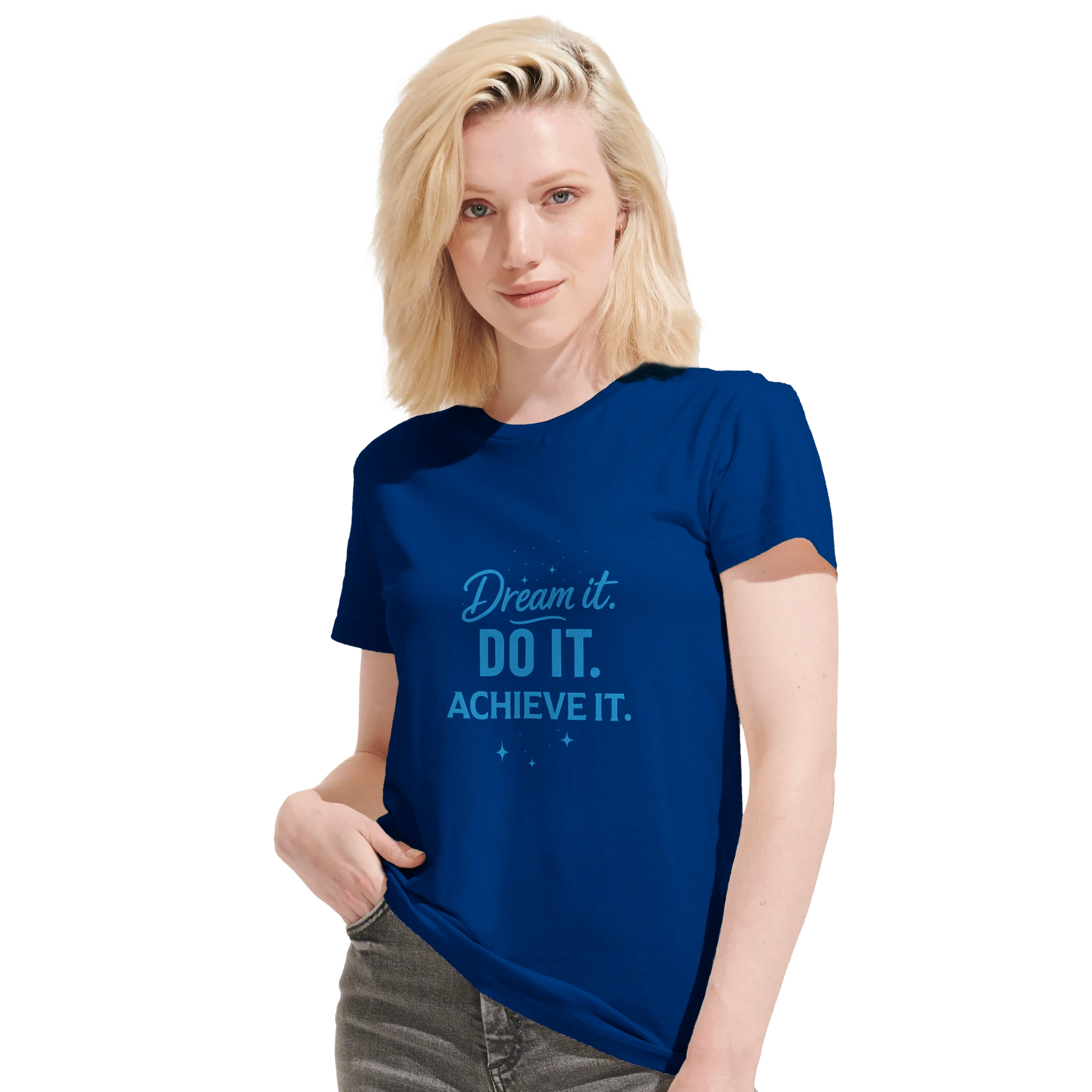 0e7fc8fd-6844-4632-ab9c-63790a2dd17d