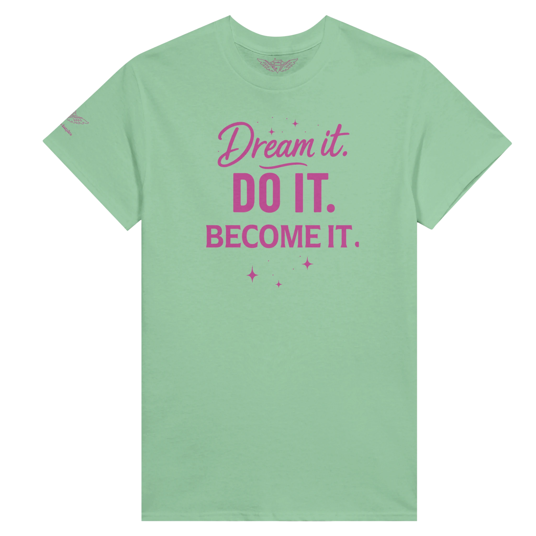 0e989e6f-8473-4309-bc05-64dc85e6bf86