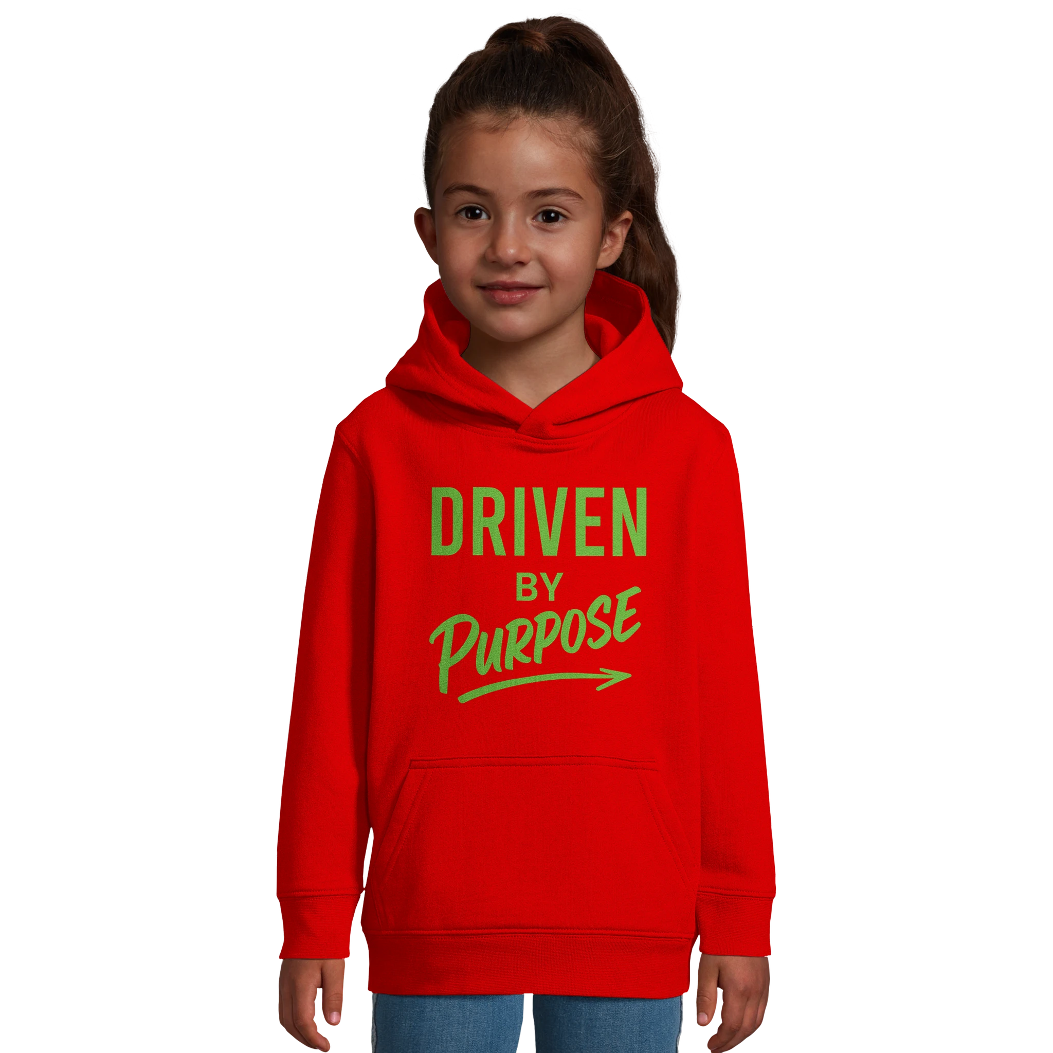 0eeca513-52d1-41c8-9b72-c72ce81e53e4