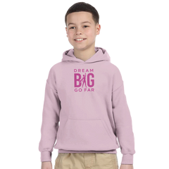 0efb40e5-cf2c-4458-89f7-0db91e48f7c5