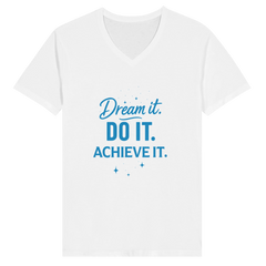 10009b2d-dc54-46a3-a871-5d0f107e2e9b