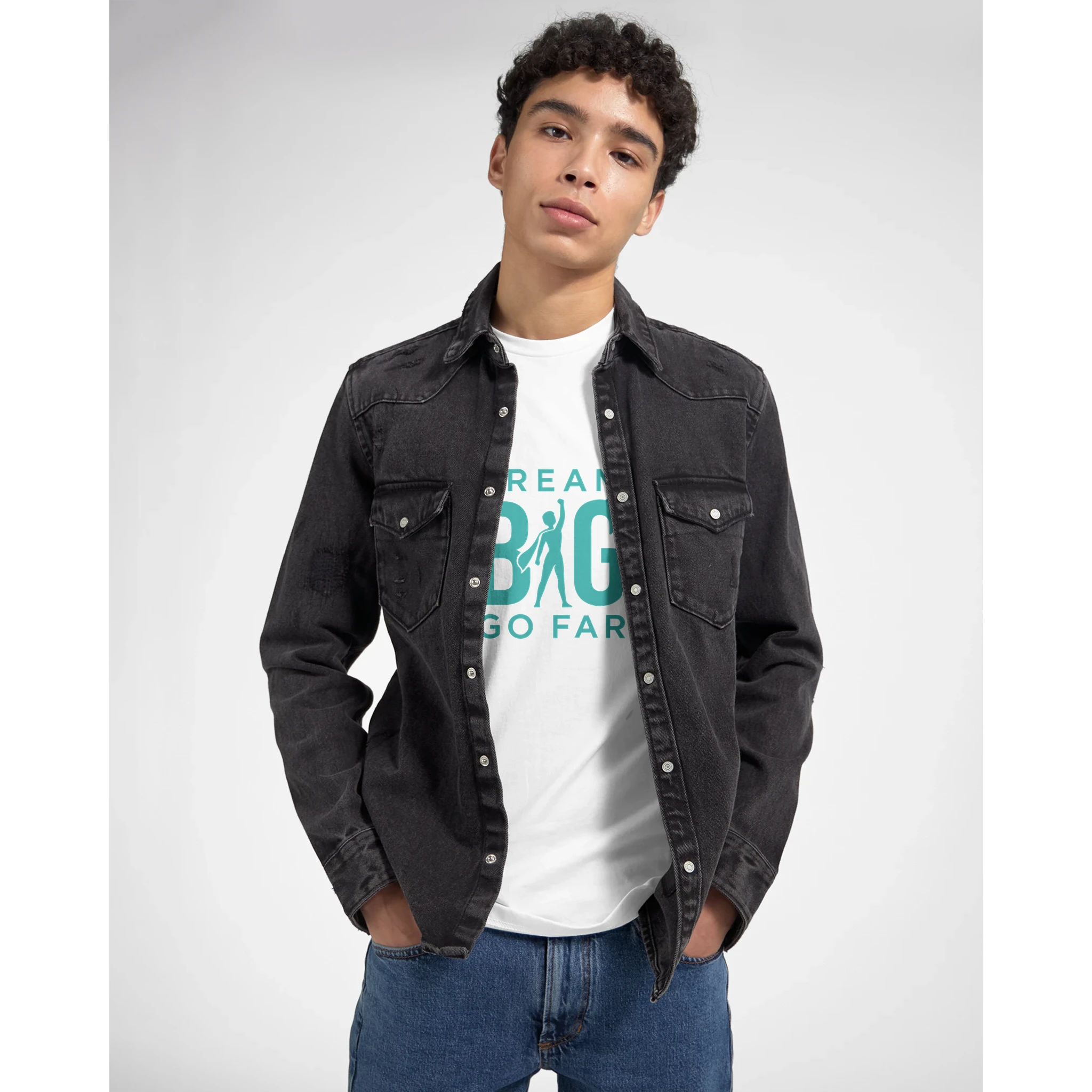 10029a90-ae30-41e3-9df0-f3d5dd704d5d