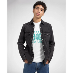 10029a90-ae30-41e3-9df0-f3d5dd704d5d