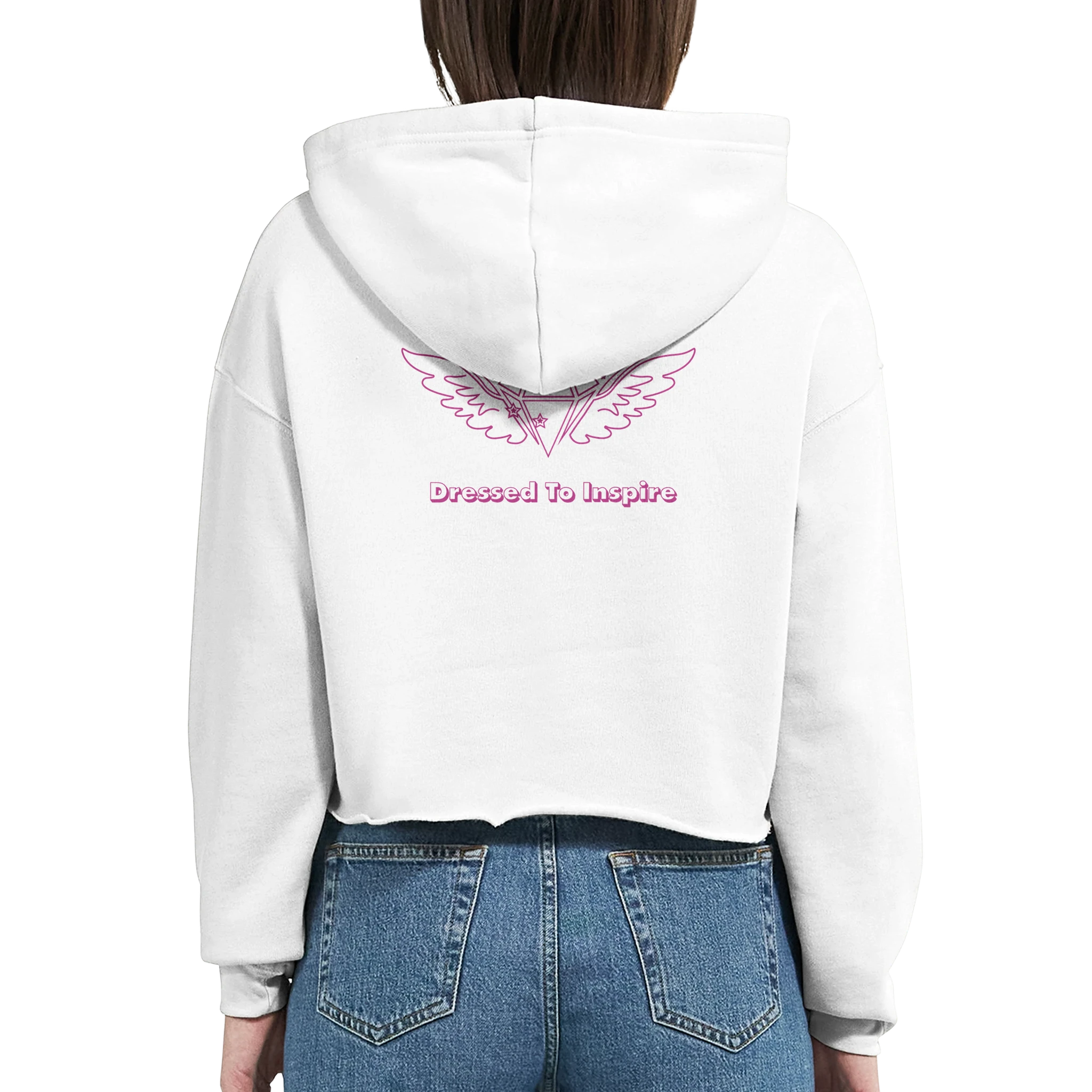 1008fac0-a570-4541-b9c6-a6fa2f2a31d2