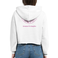 1008fac0-a570-4541-b9c6-a6fa2f2a31d2