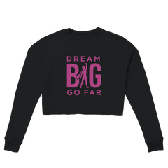 100e6ab7-59d5-48b6-938a-c825d47c48cd