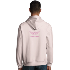 1015b2d1-5d88-4adf-854f-810881e77b42