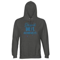 1069b8bb-45c4-4bb2-8bdc-5089360da10c