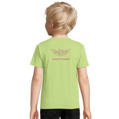 106f669c-455b-40d0-a816-c306db51468f