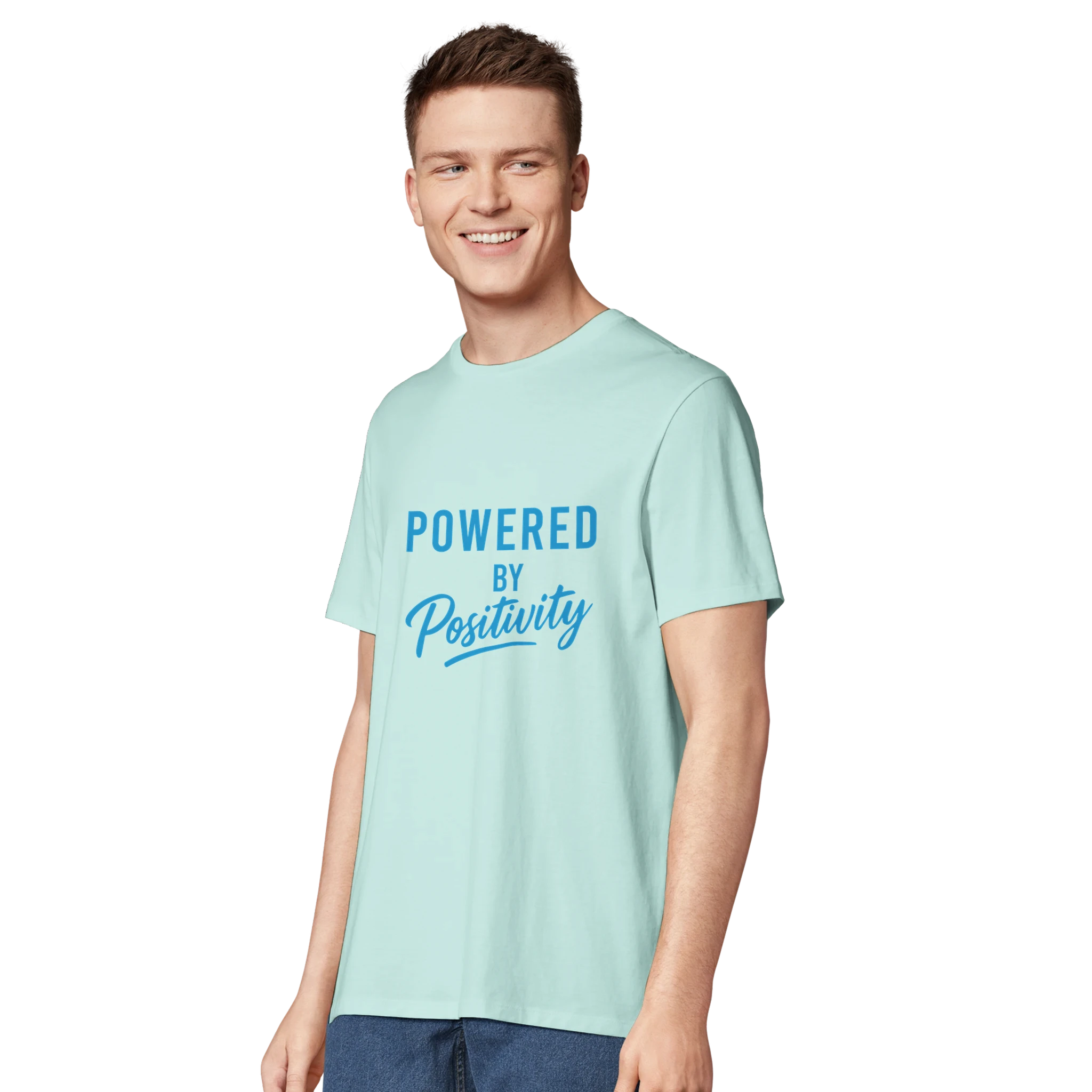 108e8bf7-b433-485e-9f1c-203a5445b099