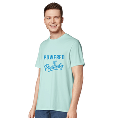 108e8bf7-b433-485e-9f1c-203a5445b099