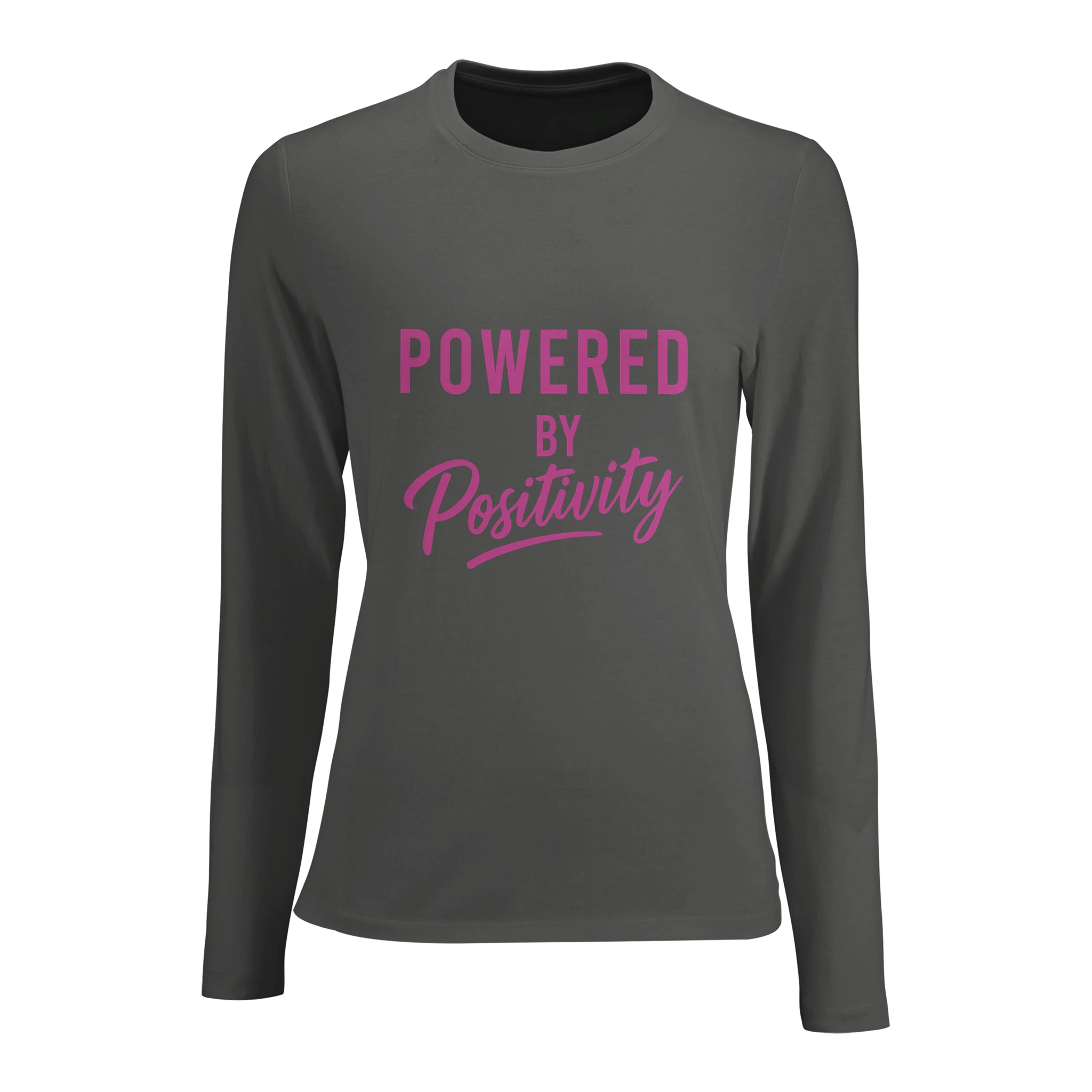 109257d0-bdf6-4f6d-a29f-559975417318