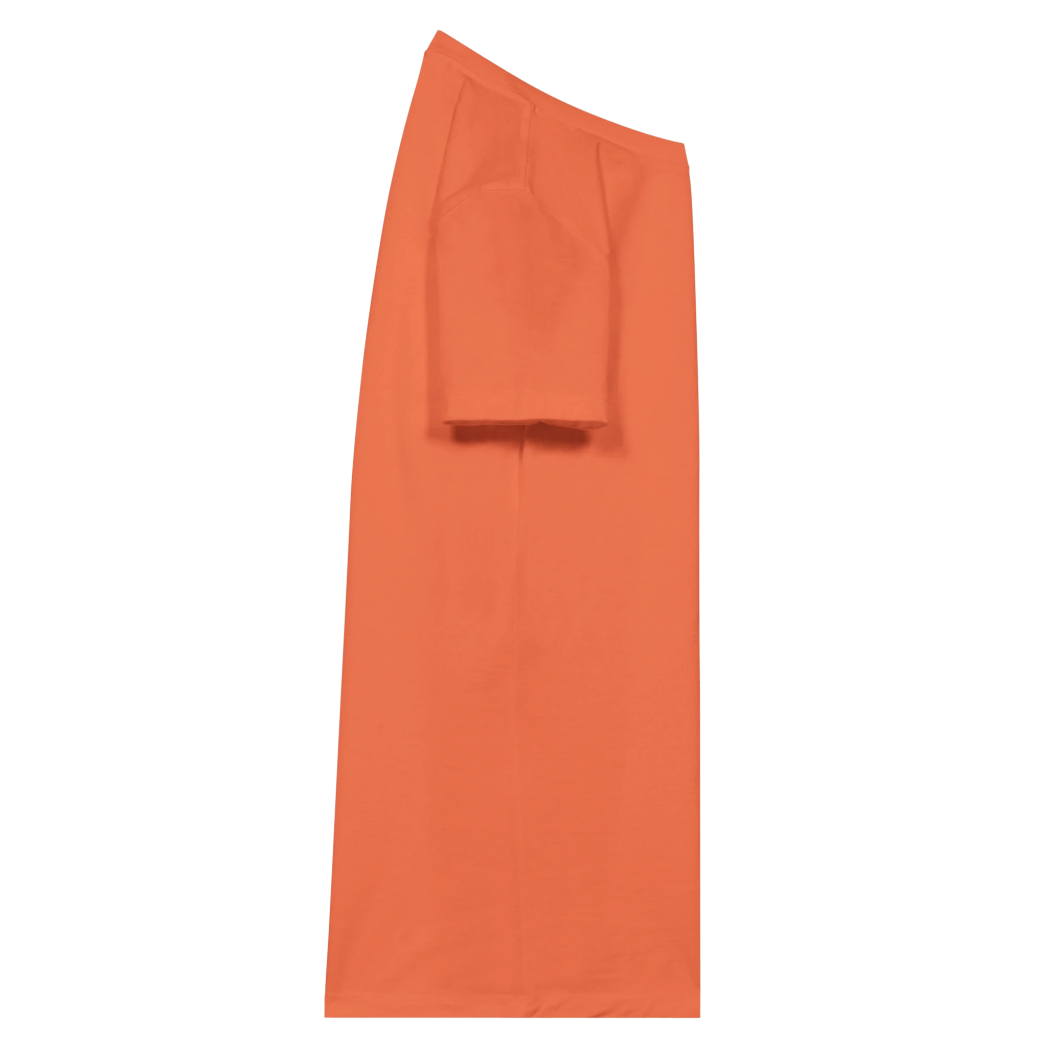 109d6bd2-3215-4546-8bc1-e26fb83ae564