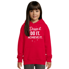 10cb8860-f82f-49f3-9a77-c8f43ca3669a